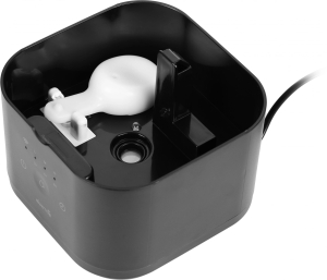 Купить Увлажнитель воздуха deerma Humidifier DEM-F10W-5.jpg
